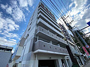 シティマンション戸畑の賃貸物件