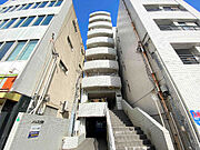 香春口三萩野駅より徒歩10分 9階 築37年3ヶ月の賃貸物件