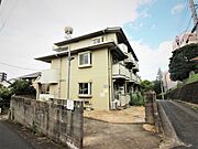 南小倉駅より徒歩25分 3階 築37年10ヶ月の賃貸物件