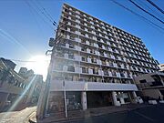 香春口三萩野駅より徒歩5分 3階 築35年4ヶ月の賃貸物件