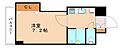 アクス敷島214階3.7万円