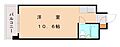 黄金町スカイマンション7階2.9万円