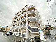 オリエントビルＮｏ．５０Ａ・Ｐｒｉｏｒｉ 4階 築20年10ヶ月の賃貸物件