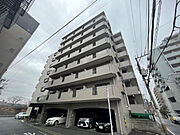 片野駅より徒歩5分 3階 築35年1ヶ月の賃貸物件