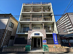 プレアール戸畑駅東II