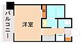 ロマネスク下到津5階2.5万円
