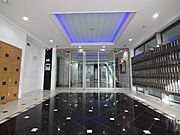 オリエントビルNo.47プロジェクト2100の賃貸物件