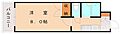 RISO到津6階3.1万円