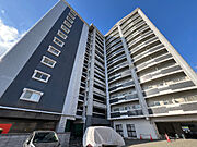 北方駅より徒歩3分 4階 築28年8ヶ月の賃貸物件