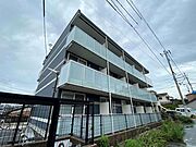 レオネクストサンライズ小熊野の賃貸物件