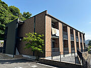 門司駅より徒歩13分 2階 築10年11ヶ月の賃貸物件