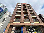 グランオヴェスト2の賃貸物件