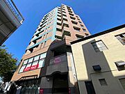 旦過タカヤコーポレーションビル 4階 築19年5ヶ月の賃貸物件