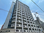 香春口三萩野駅より徒歩7分 12階 築18年7ヶ月の賃貸物件