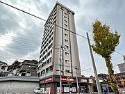 ラ・フェリスの賃貸物件