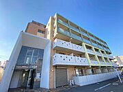 グランドゥール高峰の賃貸物件