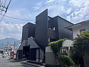 城野駅より徒歩9分 1階 築7年5ヶ月の賃貸物件