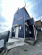 南小倉駅より徒歩7分 1階 築34年4ヶ月の賃貸物件