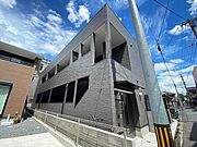 Sou.leaf九工大前の賃貸物件