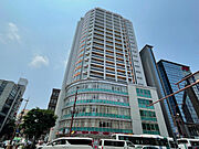 平和通駅より徒歩3分 6階 築18年1ヶ月の賃貸物件