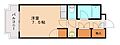 AC戸畑5階3.1万円