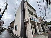 スタンダード九工大前ビルの賃貸物件