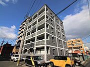 Ａ＆Ｅグランツ 1階 築9年9ヶ月の賃貸物件