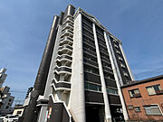 城野駅より徒歩5分 5階 築35年3ヶ月の賃貸物件