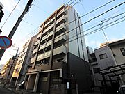 片野駅より徒歩5分 1階 築10年8ヶ月の賃貸物件