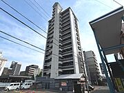 オリエントインターネットビルＮｏ．２１ 5階 築28年10ヶ月の賃貸物件