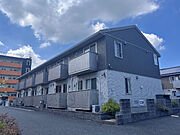 城野駅より徒歩12分 1階 築10年3ヶ月の賃貸物件