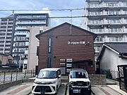 香春口三萩野駅より徒歩7分 1階 築8年6ヶ月の賃貸物件