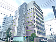 片野駅より徒歩5分 9階 築8年8ヶ月の賃貸物件