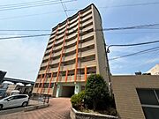 北方駅より徒歩4分 2階 築22年8ヶ月の賃貸物件