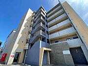 プロトシティ戸畑 3階 築9年1ヶ月の賃貸物件