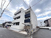 シャンテ・フルール 1階 築9年の賃貸物件