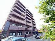 九州工大前駅より徒歩16分 2階 築10年6ヶ月の賃貸物件