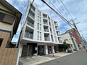 F.O.Sスクエアの賃貸物件