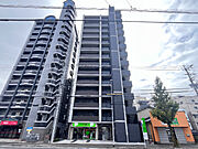 YSP城野 4階 築1年10ヶ月の賃貸物件