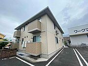 D—room熊本の賃貸物件