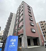 ANJES2の賃貸物件