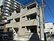 ダイヤモンドライフ戸畑駅前 1階 新築の賃貸物件