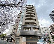 サンシャイン真鶴リバーサイド 6階 築14年2ヶ月の賃貸物件