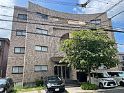 徳力嵐山口駅より徒歩5分 1階 築22年3ヶ月の賃貸物件