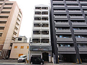 片野駅より徒歩6分 2階 築36年8ヶ月の賃貸物件