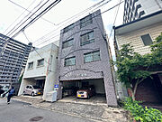 旦過駅より徒歩6分 2階 築34年3ヶ月の賃貸物件