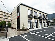 城野駅より徒歩15分 1階 築17年11ヶ月の賃貸物件