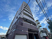 レクオス朋の賃貸物件