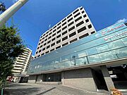 エルザサンリバー戸畑の賃貸物件