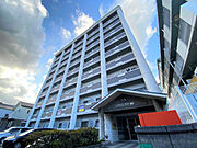 ロイヤルビップ８８ 1階 築32年8ヶ月の賃貸物件